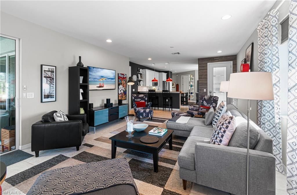 10484 Severino Ln, Fort Myers, FL 33913 Photo