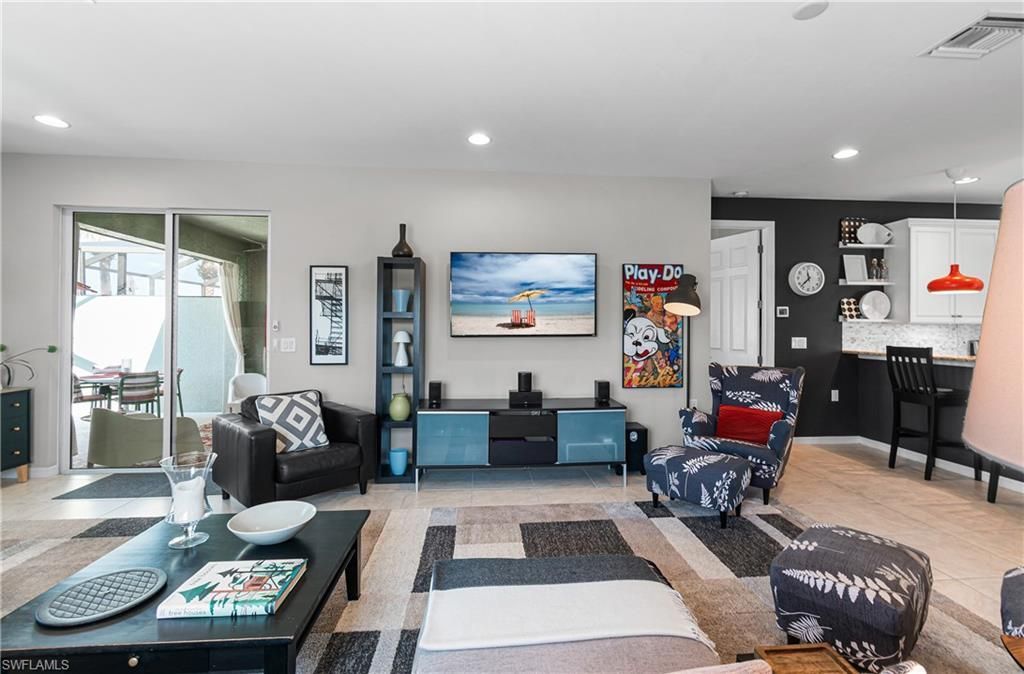 10484 Severino Ln, Fort Myers, FL 33913 Photo