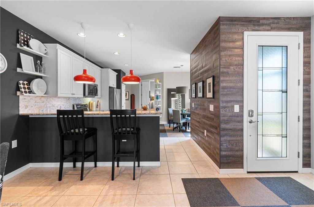 10484 Severino Ln, Fort Myers, FL 33913 Photo