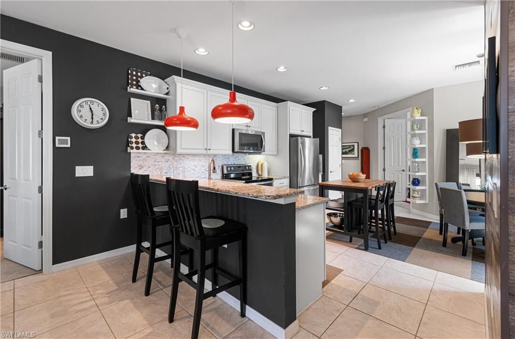 10484 Severino Ln, Fort Myers, FL 33913 Photo