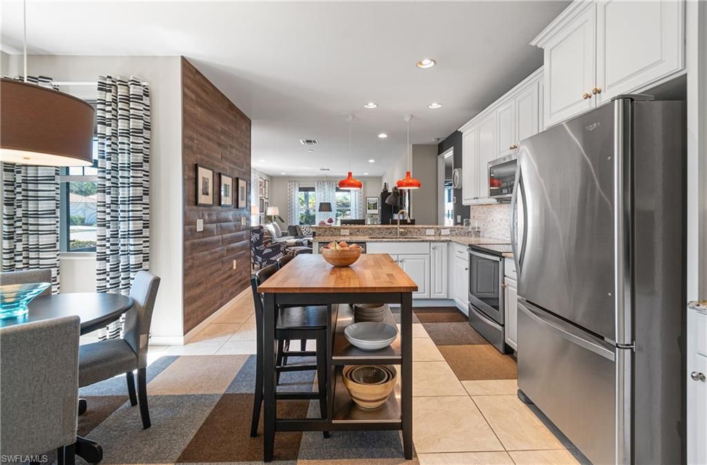 10484 Severino Ln, Fort Myers, FL 33913 Photo