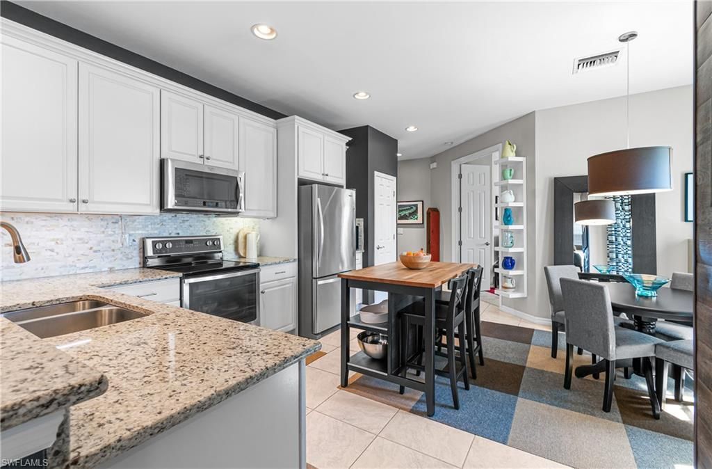 10484 Severino Ln, Fort Myers, FL 33913 Photo