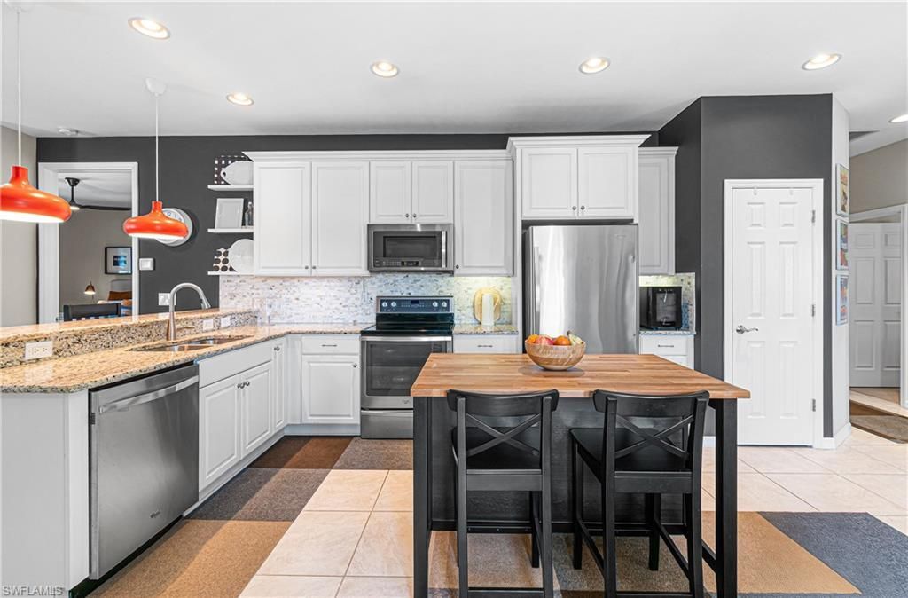 10484 Severino Ln, Fort Myers, FL 33913 Photo