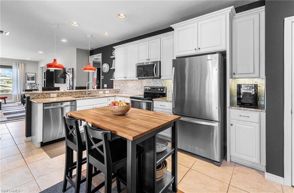 10484 Severino Ln, Fort Myers, FL 33913 Photo