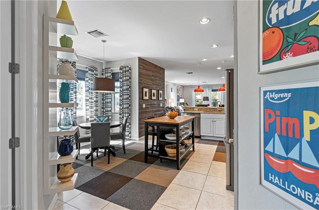 10484 Severino Ln, Fort Myers, FL 33913 Photo