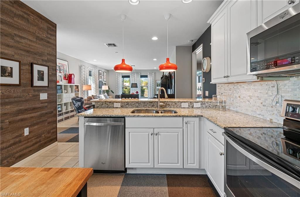 10484 Severino Ln, Fort Myers, FL 33913 Photo