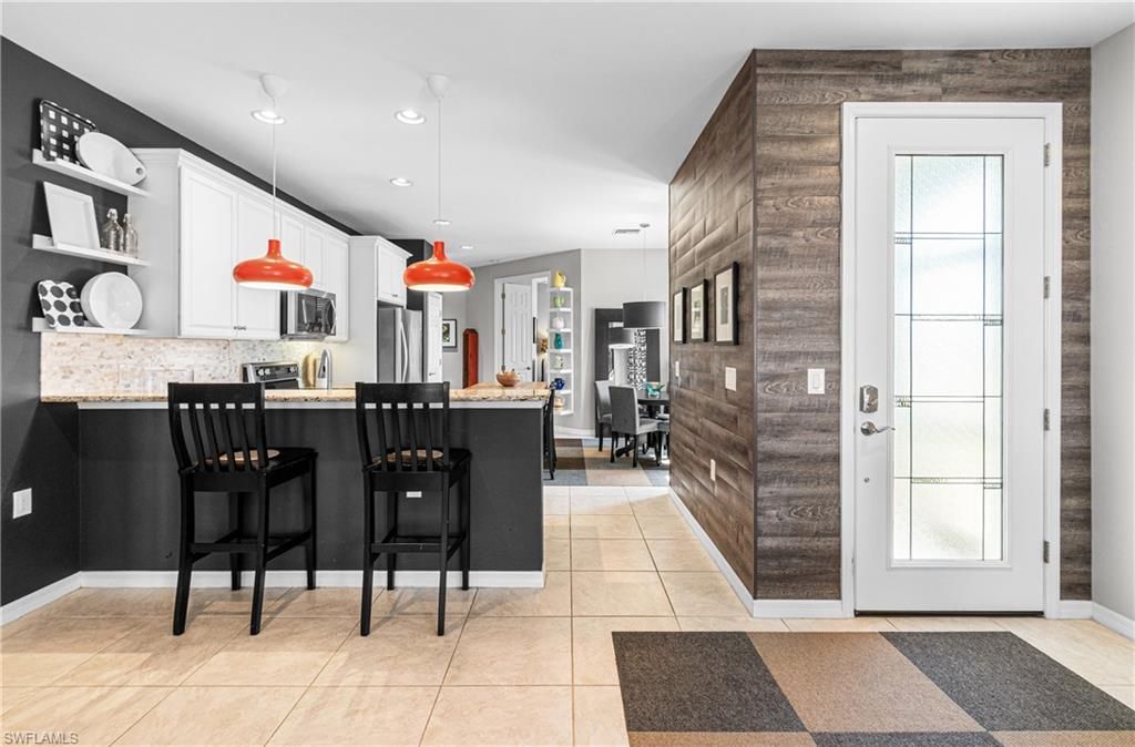 10484 Severino Ln, Fort Myers, FL 33913 Photo