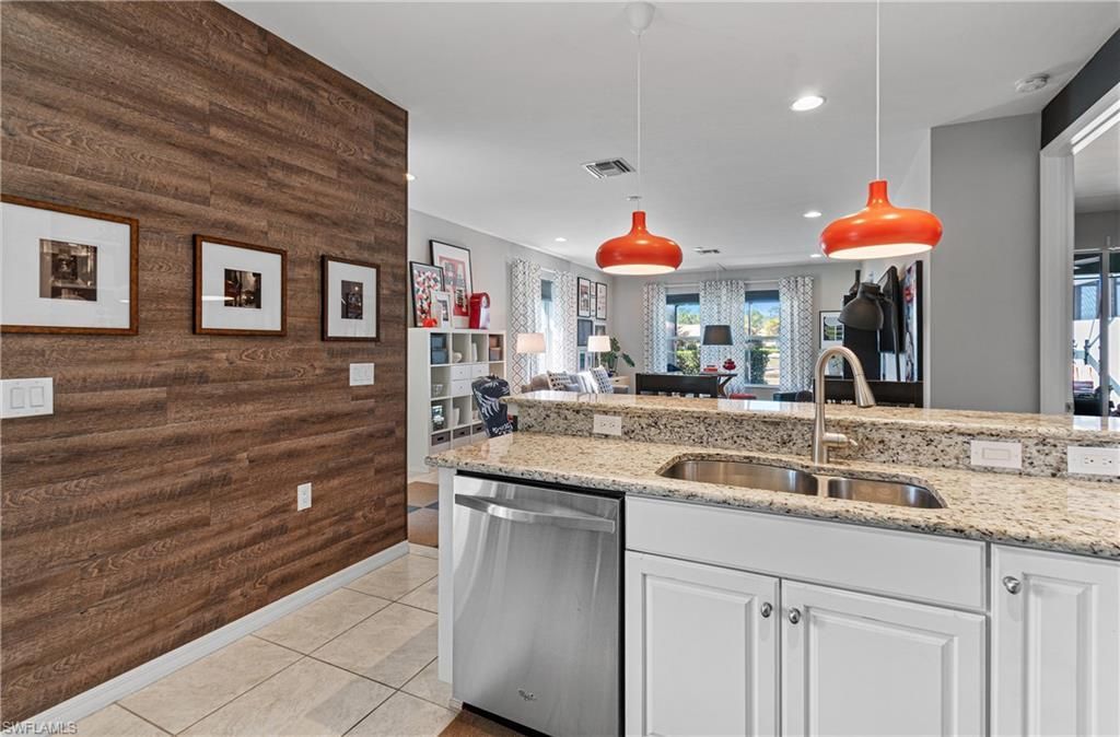 10484 Severino Ln, Fort Myers, FL 33913 Photo