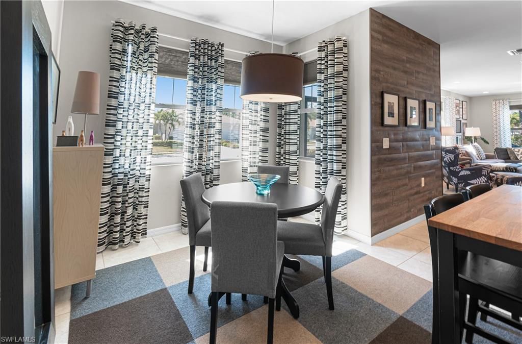 10484 Severino Ln, Fort Myers, FL 33913 Photo