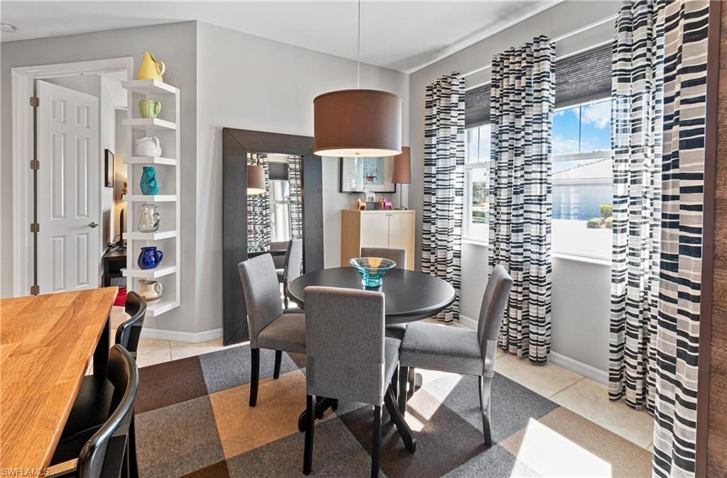 10484 Severino Ln, Fort Myers, FL 33913 Photo