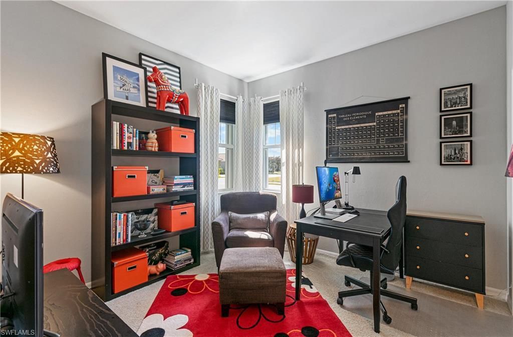 10484 Severino Ln, Fort Myers, FL 33913 Photo