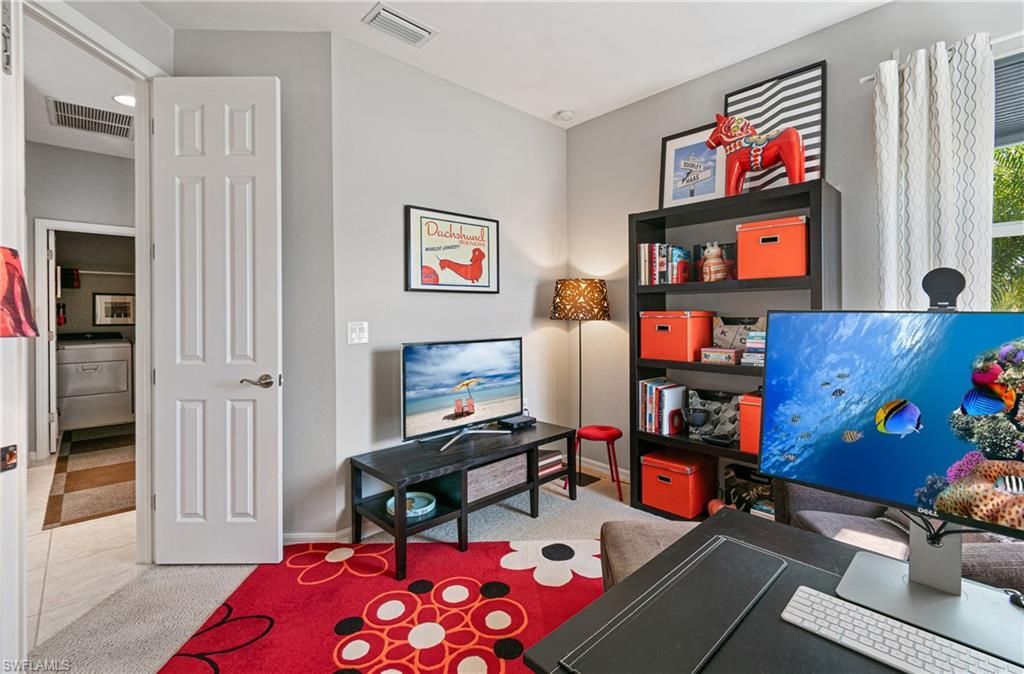 10484 Severino Ln, Fort Myers, FL 33913 Photo