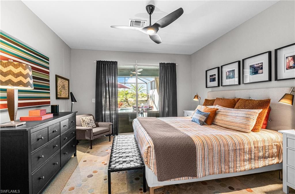 10484 Severino Ln, Fort Myers, FL 33913 Photo