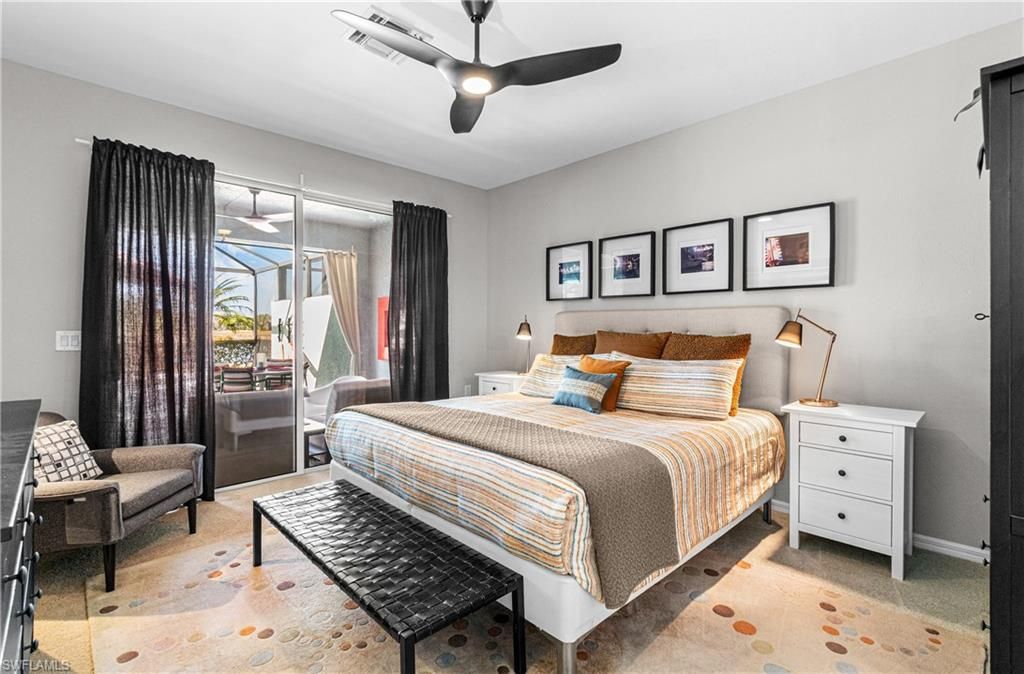 10484 Severino Ln, Fort Myers, FL 33913 Photo