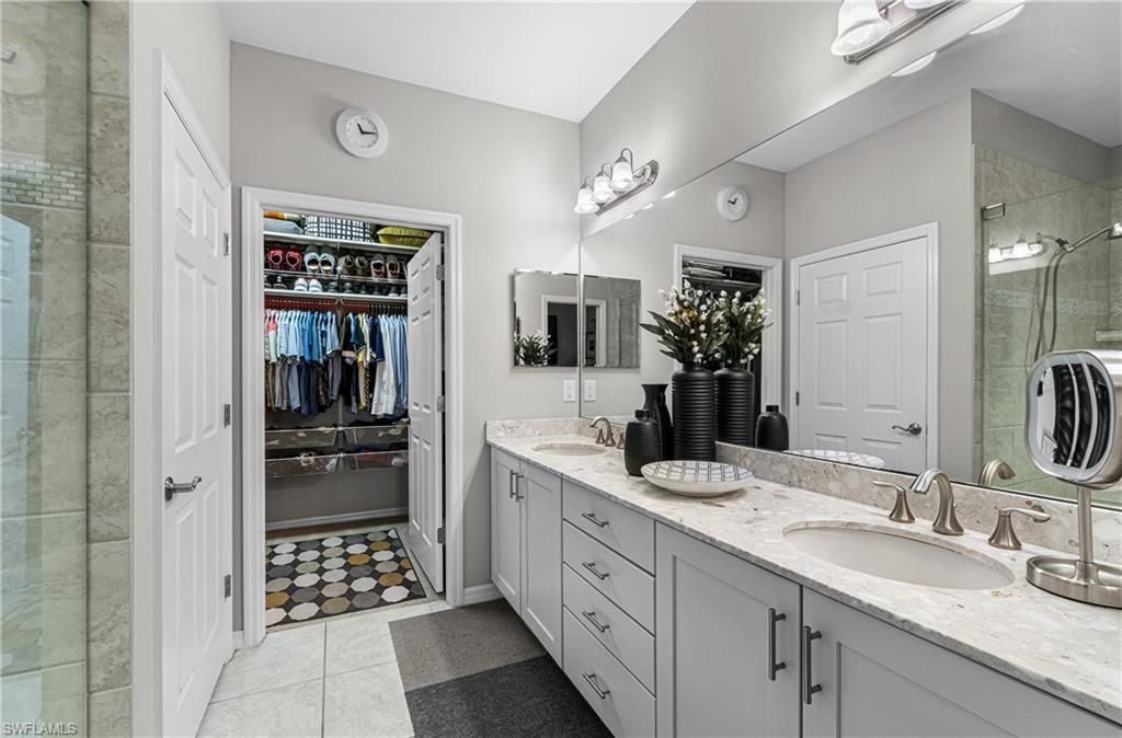 10484 Severino Ln, Fort Myers, FL 33913 Photo