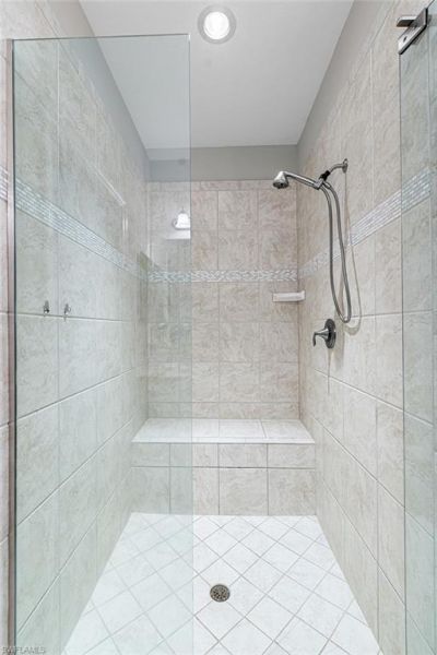 10484 Severino Ln, Fort Myers, FL 33913 Photo