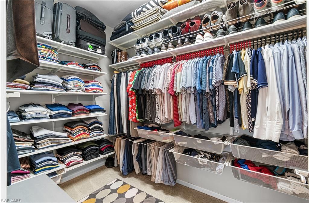 10484 Severino Ln, Fort Myers, FL 33913 Photo