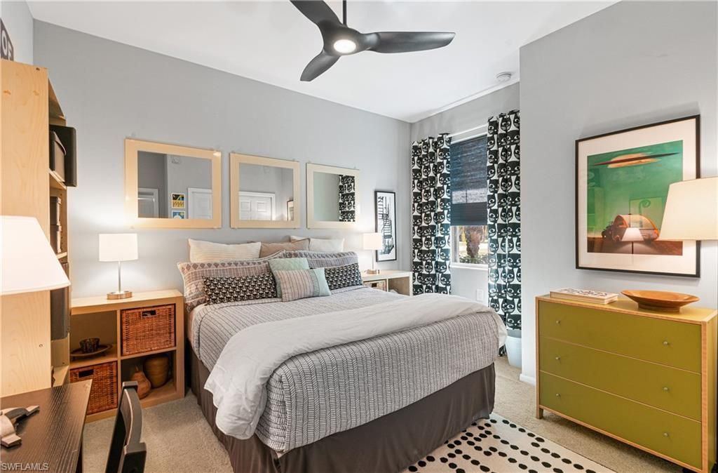 10484 Severino Ln, Fort Myers, FL 33913 Photo