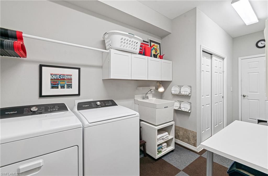 10484 Severino Ln, Fort Myers, FL 33913 Photo