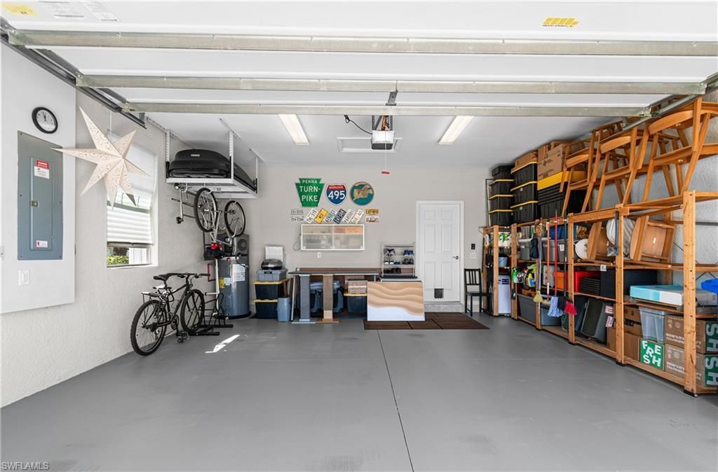 10484 Severino Ln, Fort Myers, FL 33913 Photo