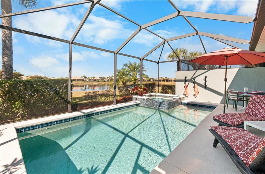 10484 Severino Ln, Fort Myers, FL 33913 Photo