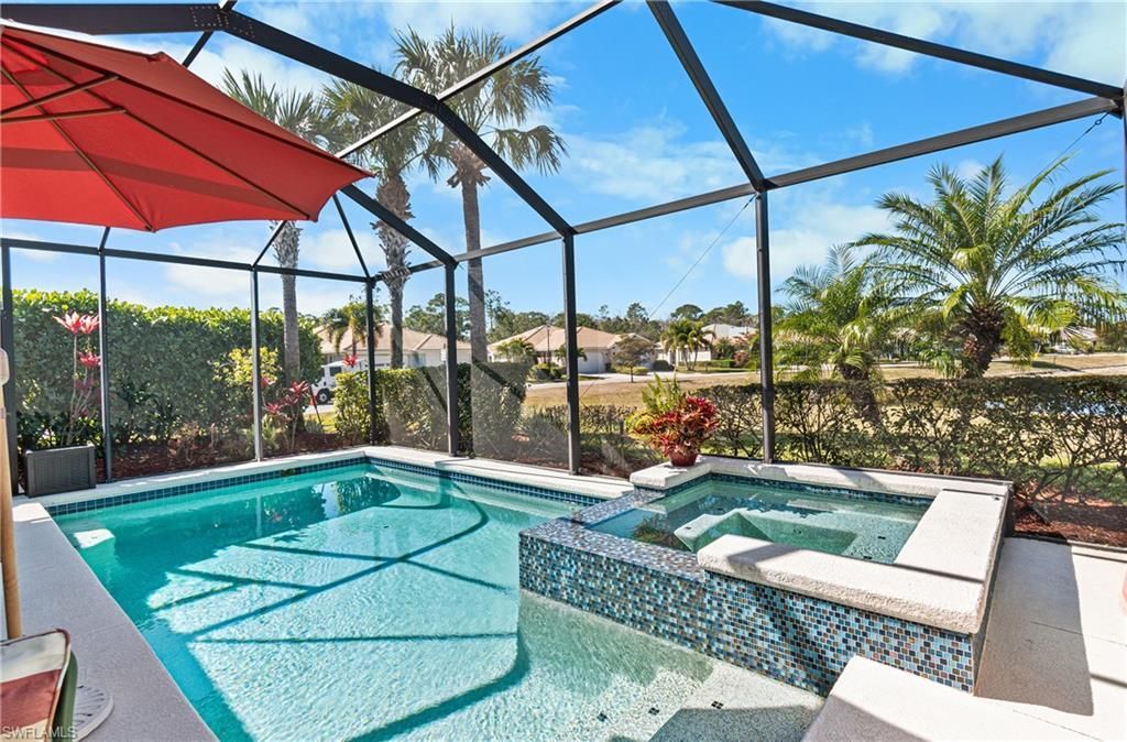 10484 Severino Ln, Fort Myers, FL 33913 Photo