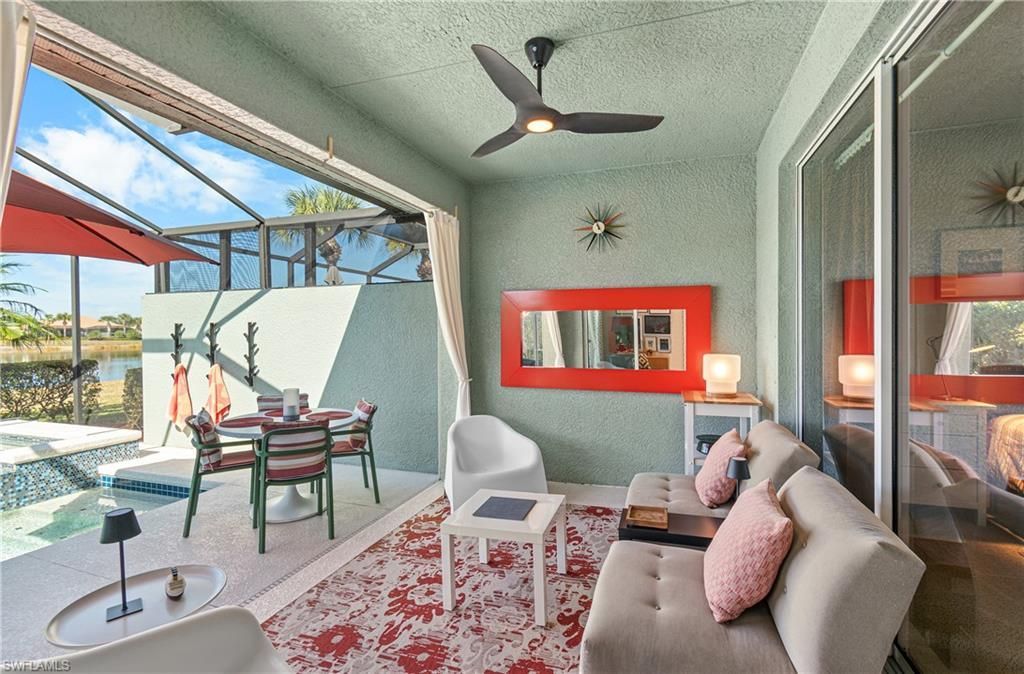 10484 Severino Ln, Fort Myers, FL 33913 Photo