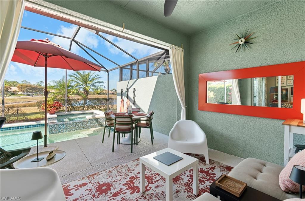 10484 Severino Ln, Fort Myers, FL 33913 Photo