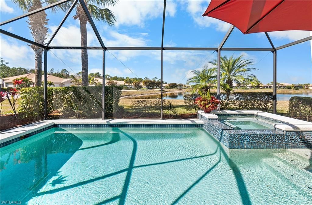 10484 Severino Ln, Fort Myers, FL 33913 Photo