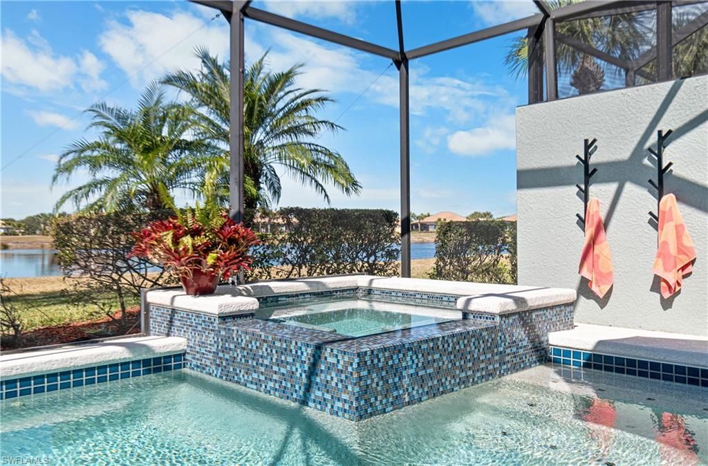 10484 Severino Ln, Fort Myers, FL 33913 Photo