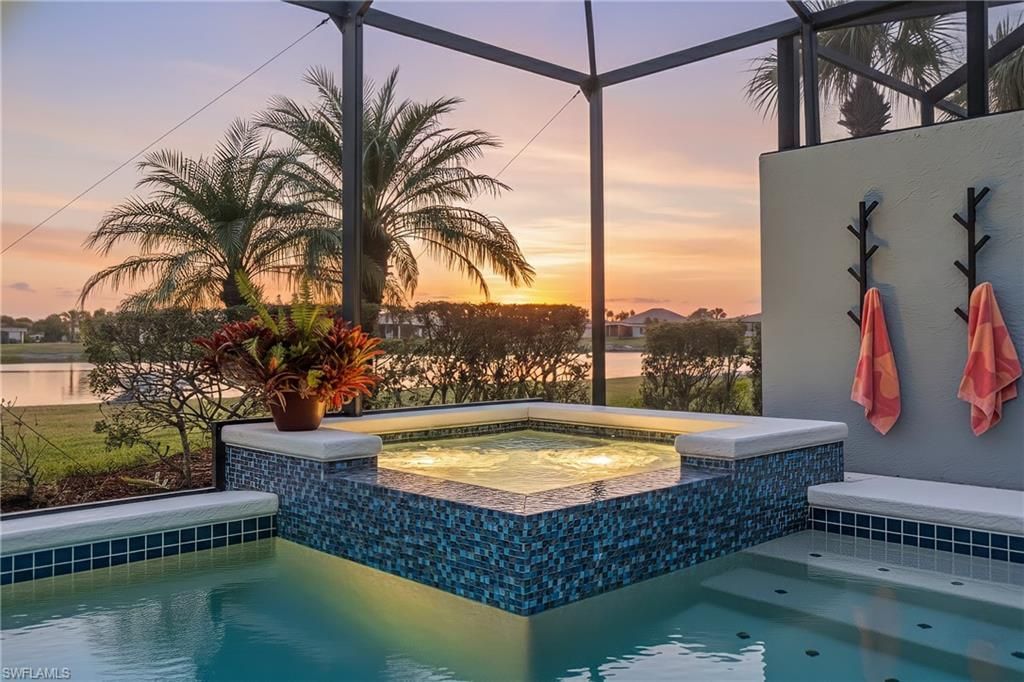 10484 Severino Ln, Fort Myers, FL 33913 Photo