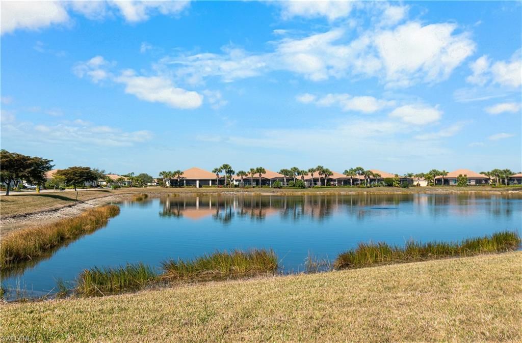 10484 Severino Ln, Fort Myers, FL 33913 Photo