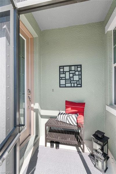 10484 Severino Ln, Fort Myers, FL 33913 Photo