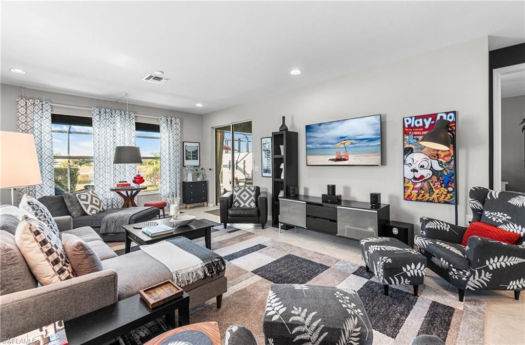 10484 Severino Ln, Fort Myers, FL 33913 Photo