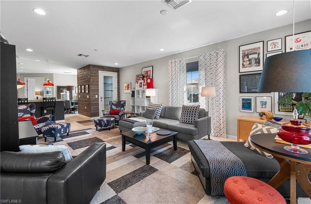 10484 Severino Ln, Fort Myers, FL 33913 Photo