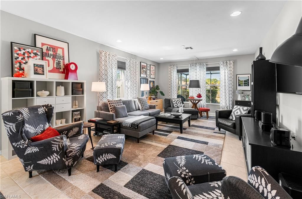 10484 Severino Ln, Fort Myers, FL 33913 Photo