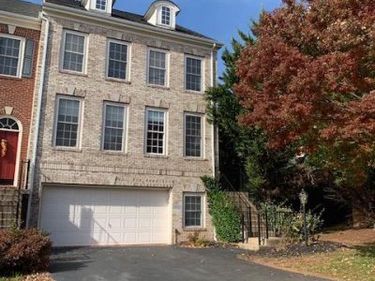 6209 TOLEDO PLACE, HAYMARKET, VA 20169