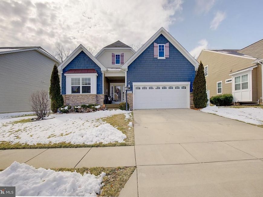 11263 Penzance Lane, White Plains, MD 20695 Main Photo