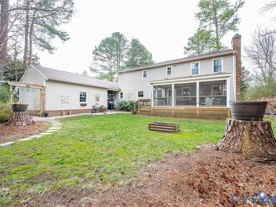 Property Image 41