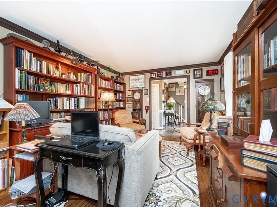 Property Image 9
