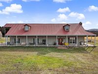 home photo