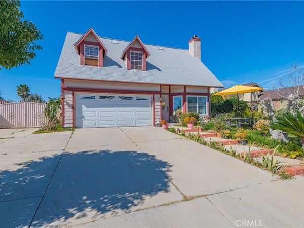 13433 Nutmeg, Moreno Valley, CA 92553