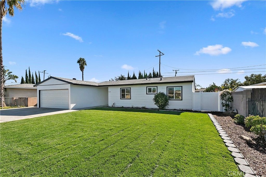 12652 Laux Avenue, Garden Grove, CA 92840 Main Photo