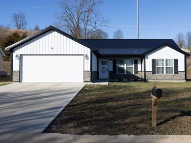 117 Southland Drive, Cynthiana, KY 41031