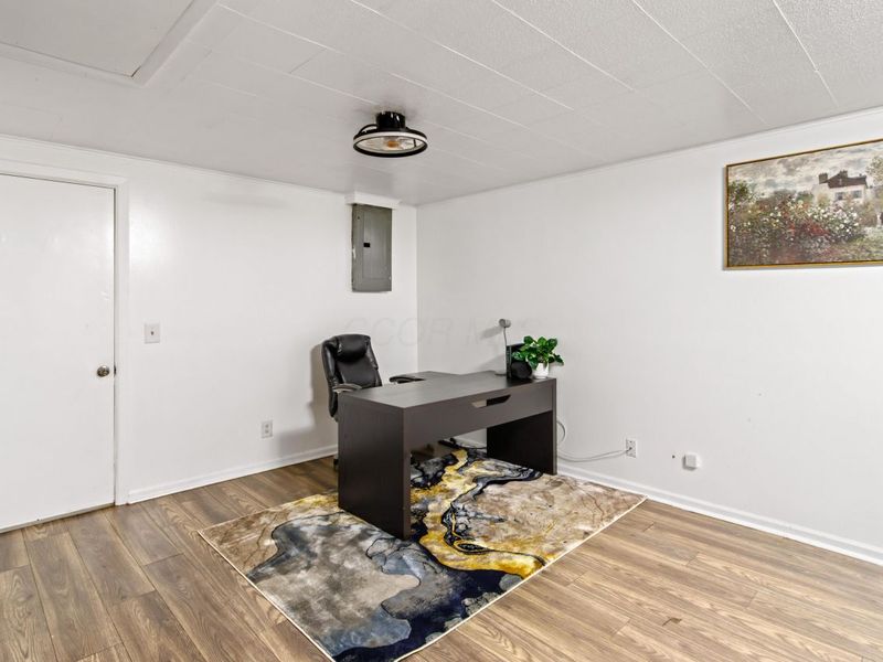 395 Amesbury Drive, Columbus, OH 43230 Photo 15