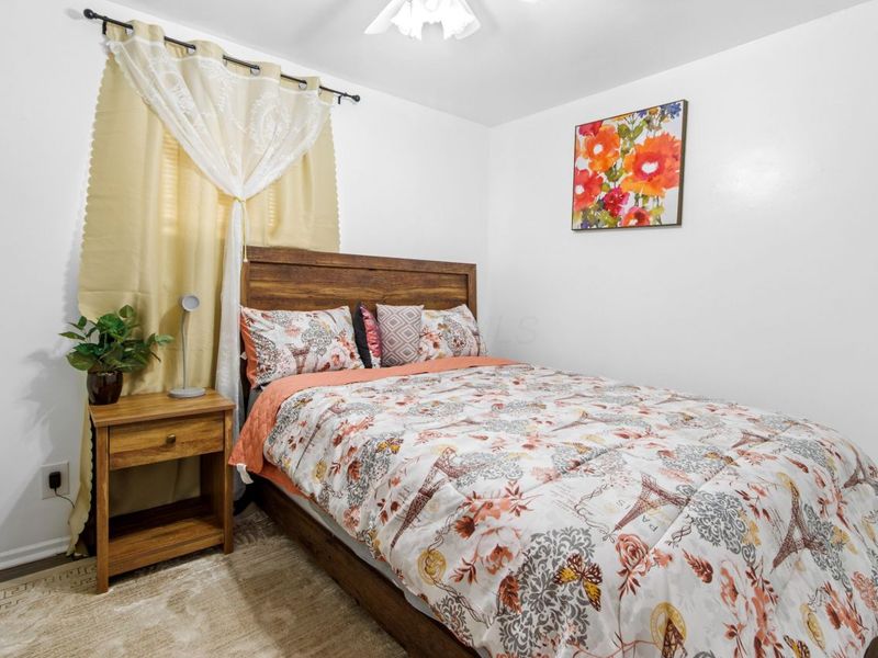 395 Amesbury Drive, Columbus, OH 43230 Photo 17