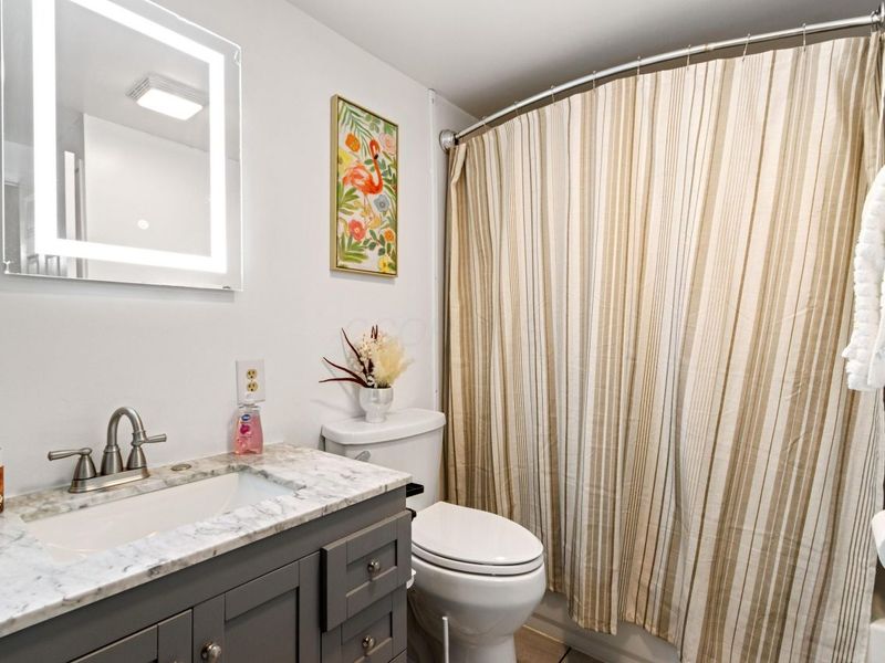 395 Amesbury Drive, Columbus, OH 43230 Photo 19