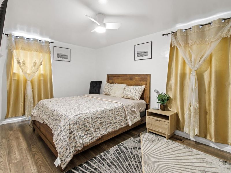 395 Amesbury Drive, Columbus, OH 43230 Photo 21