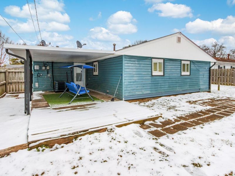 395 Amesbury Drive, Columbus, OH 43230 Photo 22