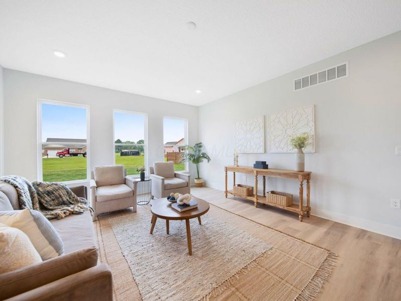 645 Augusta Drive, Marion, OH 43302 Photo 10